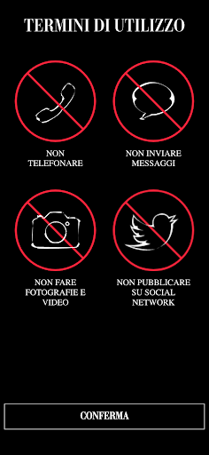 Libretto Scala Screen 3