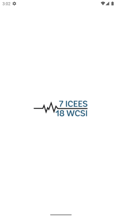 18WCSI-7ICEES - 1.0.5 - (Android)