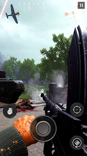 Critical Strike : Offline Game 1.0.40 screenshots 12