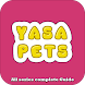 Yasa Pets Guide - Androidアプリ