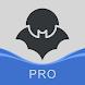 HaloVPN Pro: Fast VPN Proxy - Androidアプリ