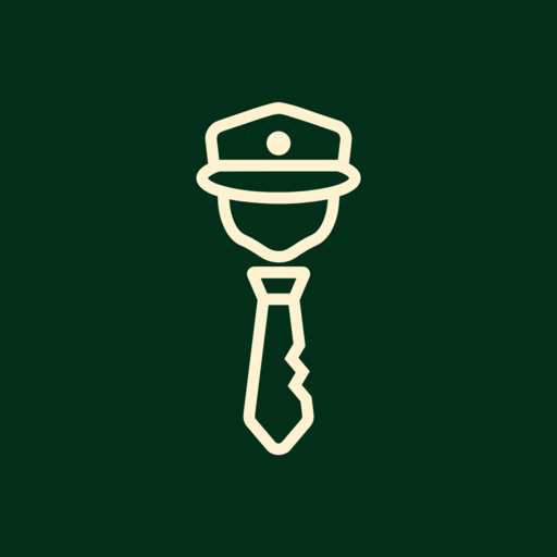 Key Luxury - كي لاكشري logo