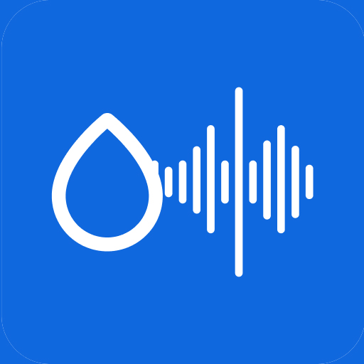 Speaker Cleaner, Decibel Meter Download on Windows