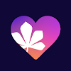 Most Popular Dating Site In Ukraine : The 3 Best Ukrainian Dating Sites The 1 Rated Guide March 2020 : Trusted ukrainian dating on a long established & popular ukrainian dating site.