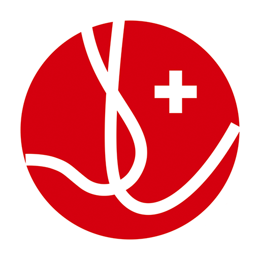 CHIPSTERS logo