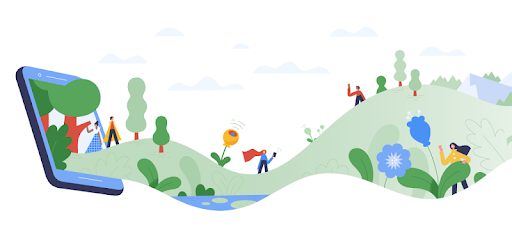 Google Fi cover