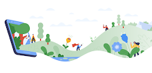 Google Fi Wireless