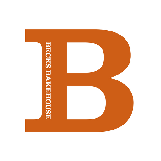 Becks Bakehouse Loyalty Download on Windows