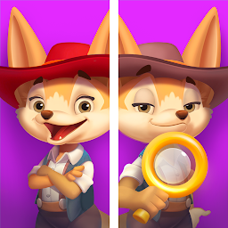 Islands Cruise Mod Apk