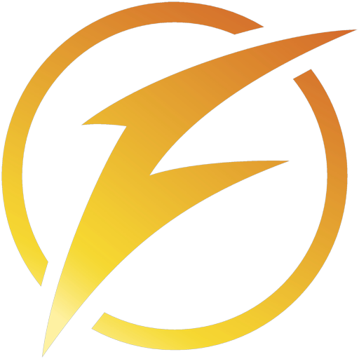 Пятый Элемент - водитель такси logo