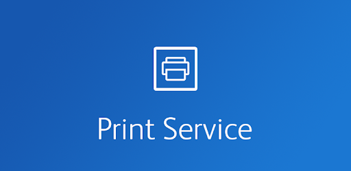 Xerox Print Service Plugin Apps On Google Play