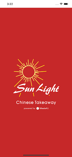 Android application Sun Light Hertford screenshort