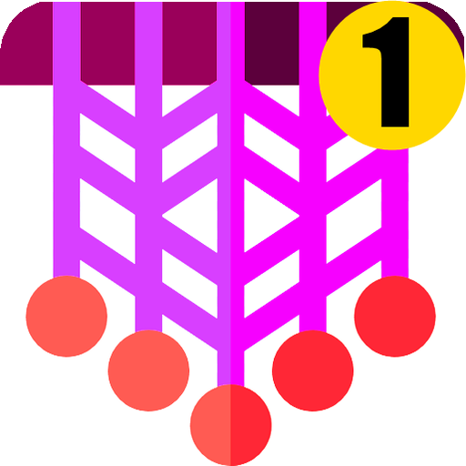 Macrame step by step and crochet fabric to macrame