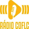 Download Radio COFLC on Windows PC for Free [Latest Version]