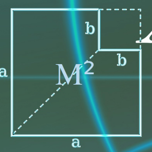 Square Meter Calculator Download on Windows