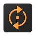 App Details Logo