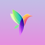 Cover Image of Unduh Android and iOS Launcher 1.0 APK