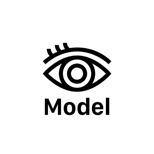 ML 5 SC logo