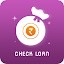 CheckLoan app Instant Loan