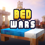 Bed Wars Apk
