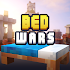 Bed Wars1.5.1.3 (4094) (Arm64-v8a)