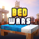 Bed Wars