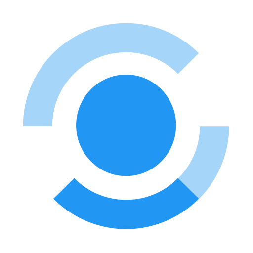 Jowi Stock logo