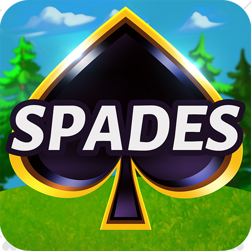 Spades Saga: Offline Card Game Download on Windows