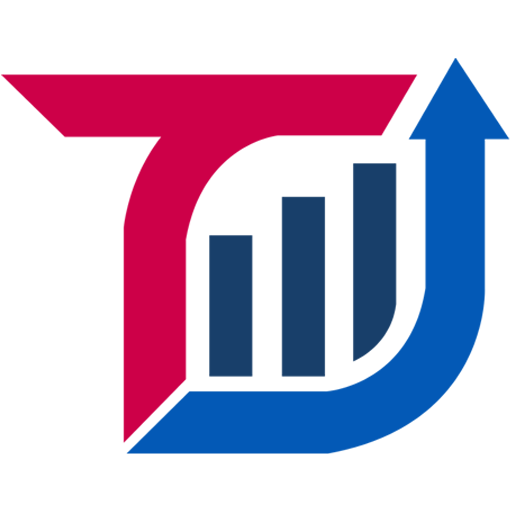 TuranthBiz logo