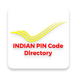 Icon image Indian PIN Code Directory