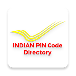 Indian PIN Code Directory Apk