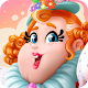 Toy Maker Download on Windows
