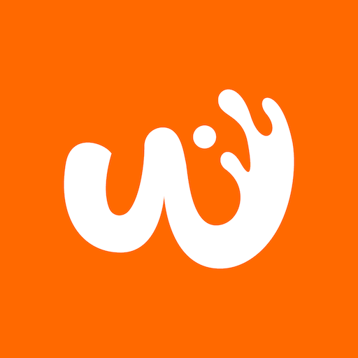 Waterbox logo