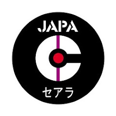 App Icon for Japa C App in United States Google Play Store