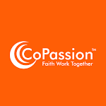 Cover Image of Download CoPassion  APK