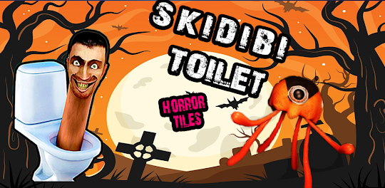 Skibidi Toilet: the terrifying new creatures haunting the internet