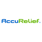 AccuRelief Wireless 3-in-1 icon