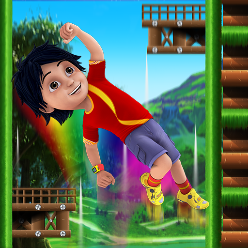 Shiva cartoon shiva cartoon online