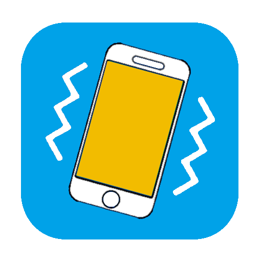 Vibration Tester logo