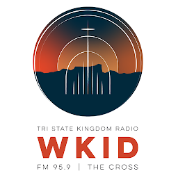 Hình ảnh biểu tượng của WKID FM95.9 - IN, OH, KY