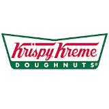 Krispy Kreme GPS 2017 icon