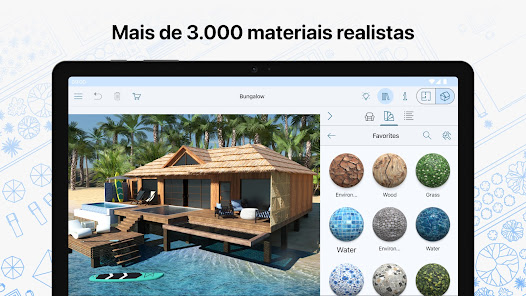 Imagem da captura de tela