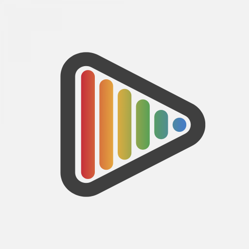 Olymffice logo