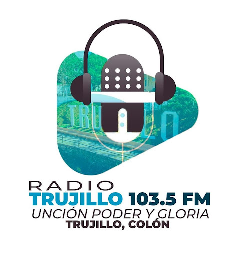 Android application Radio Trujillo Honduras screenshort