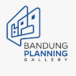 Cover Image of Baixar bandung planning gallery  APK