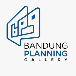 Icon image bandung planning gallery