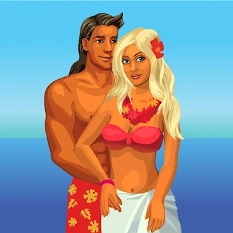 Game screenshot Sexy Game & Girls Adult Games mod apk