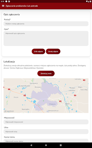Screenshot 13