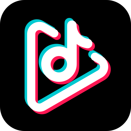 Viddy -short videos