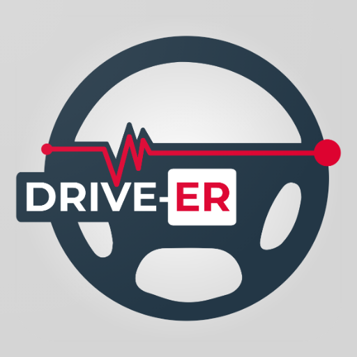 DRIVE-ER